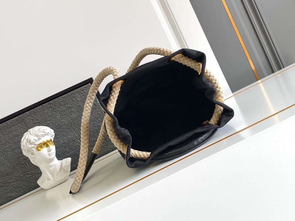 Ezyycart Bags - Premium Luxury Goods and Accessories - AFFORDABLE LUXURY BAGS - 14073