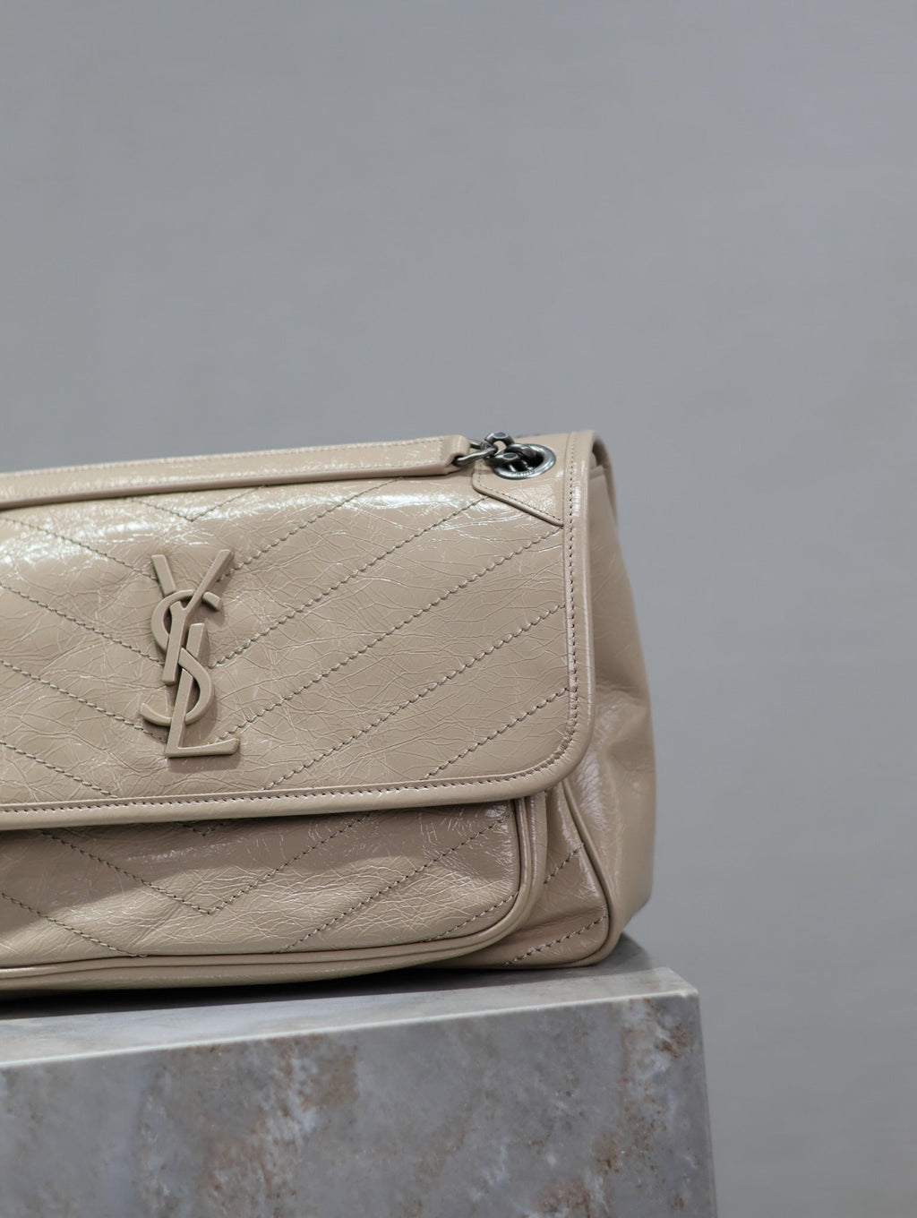 Ezyycart Bags - Best High-End Brands in One Place - AFFORDABLE LUXURY BAGS - 5989