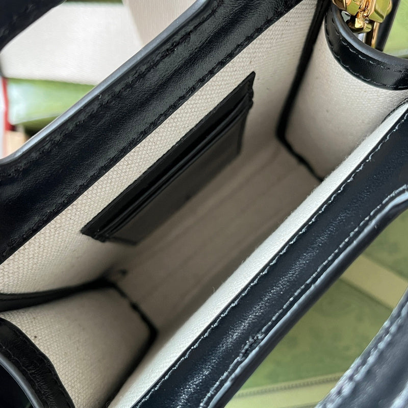 Ezyycart Bags Bags - Best High-End Brands in One Place - AFFORDABLE LUXURY BAGS - 20408