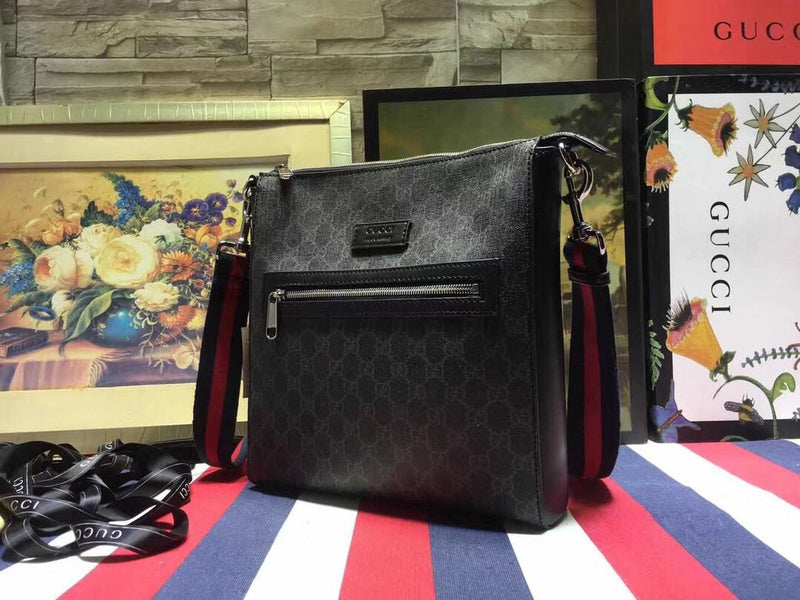 Ezyycart Bags - DESIGNER BAGS FOR WOMEN - AFFORDABLE LUXURY BAGS - 20263