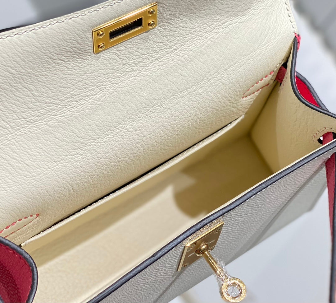 new-designer-premium-bags-nm23178