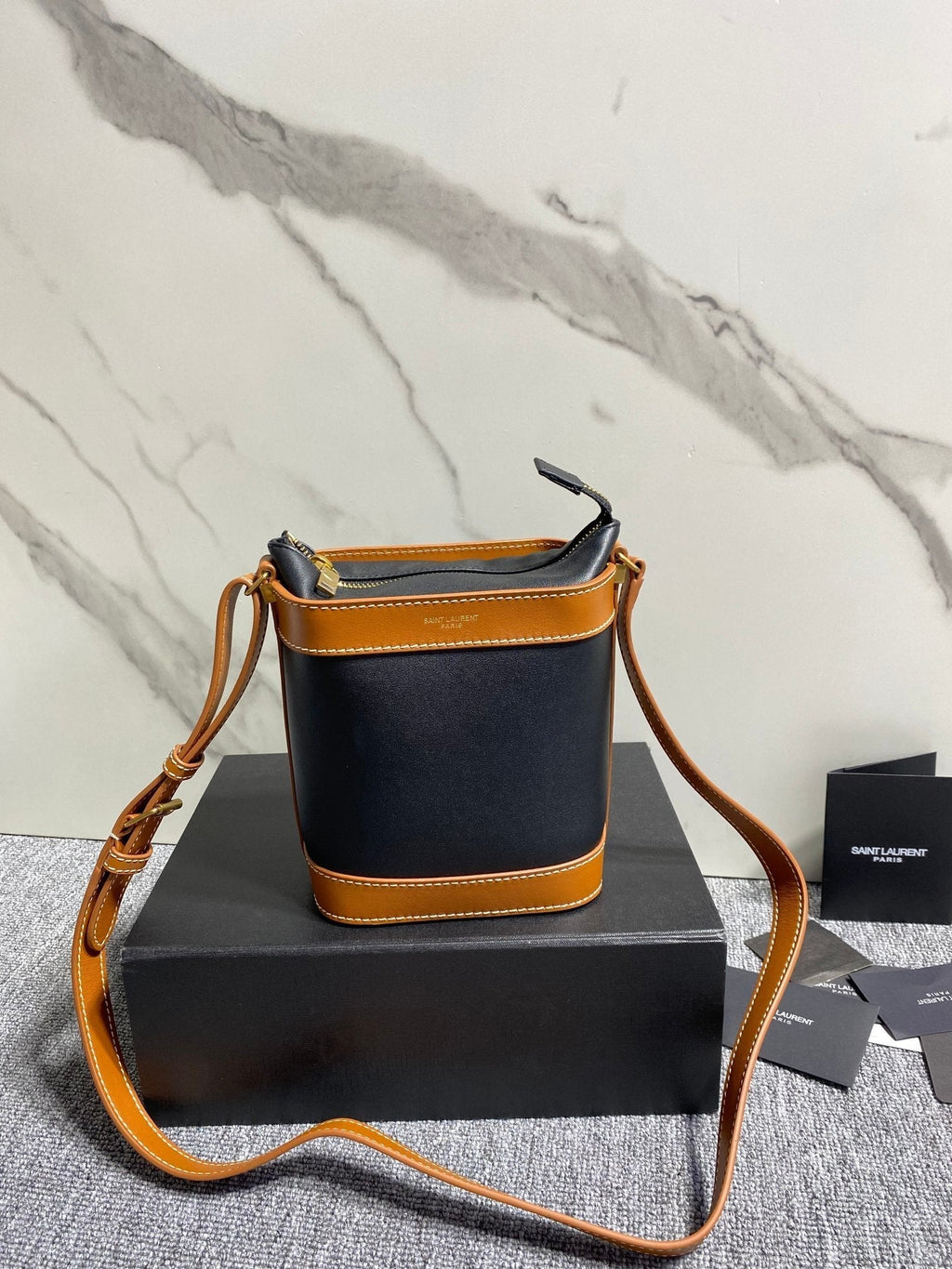 Ezyycart Bags - Premium Luxury Goods and Accessories - AFFORDABLE LUXURY BAGS - 15253