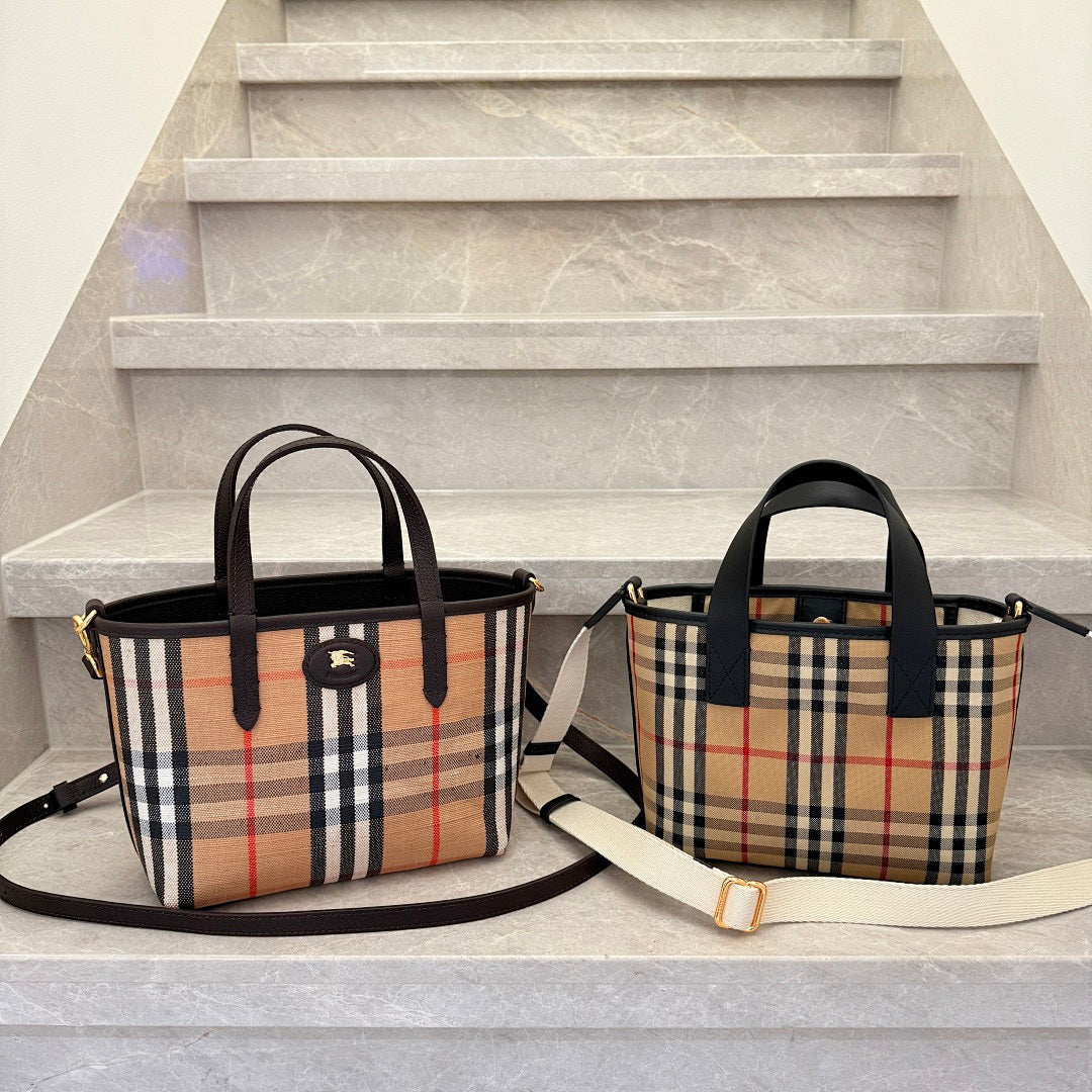 Ezyycart Bags - Premium Luxury Goods and Accessories - AFFORDABLE LUXURY BAGS - 17465