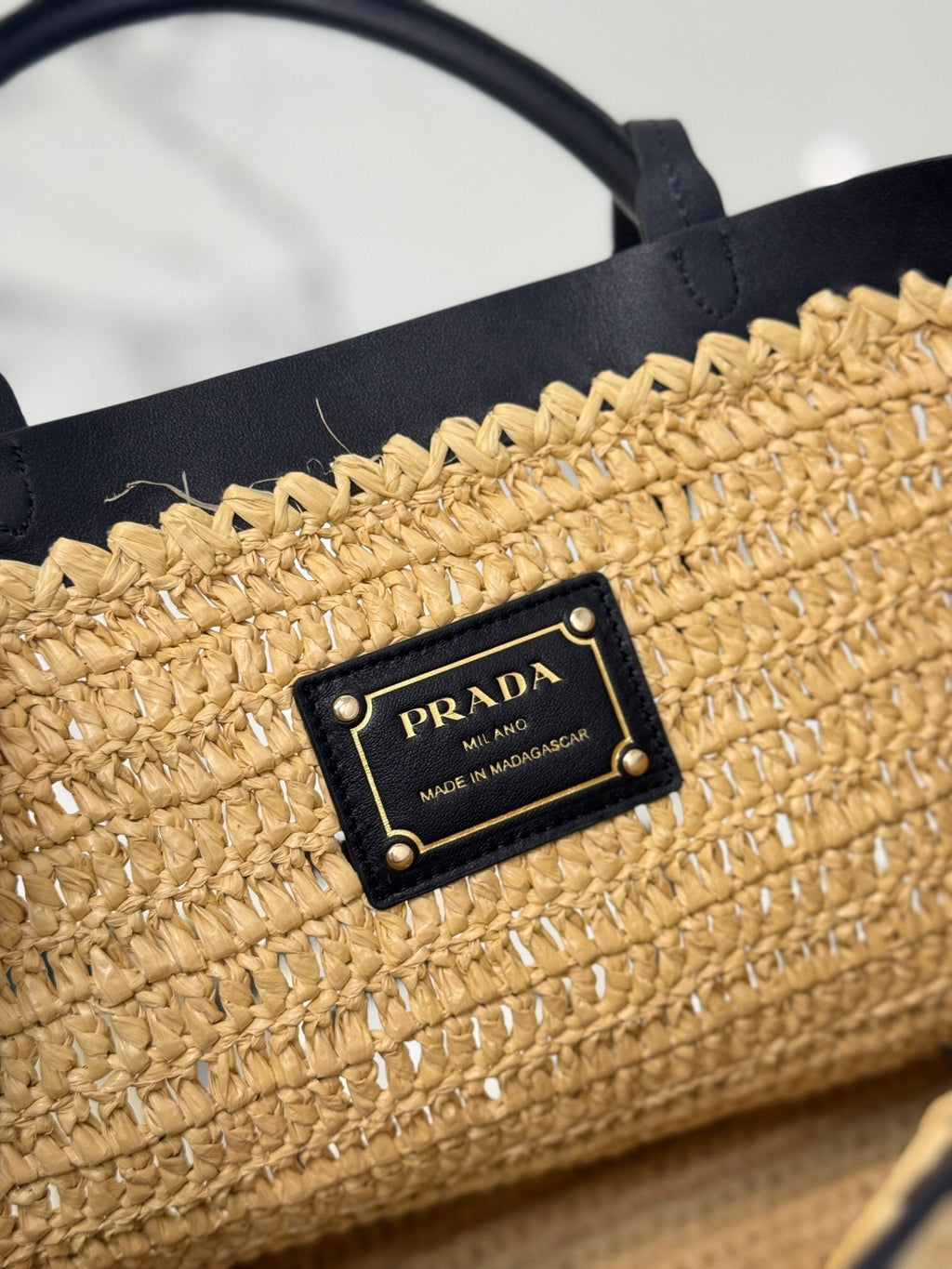 Ezyycart Bags - Premium Luxury Goods and Accessories - AFFORDABLE LUXURY BAGS - 13953