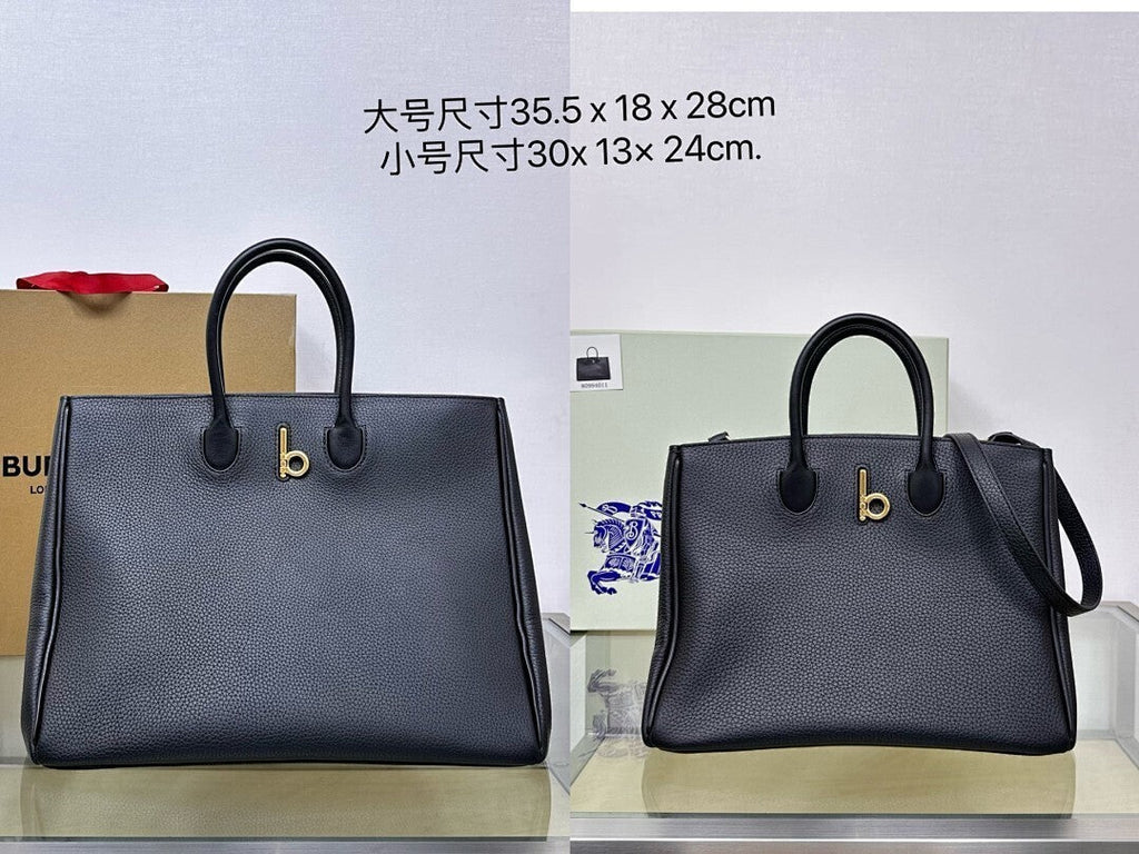 Ezyycart Bags - High-Quality Designer Products for You - AFFORDABLE LUXURY BAGS - 17506