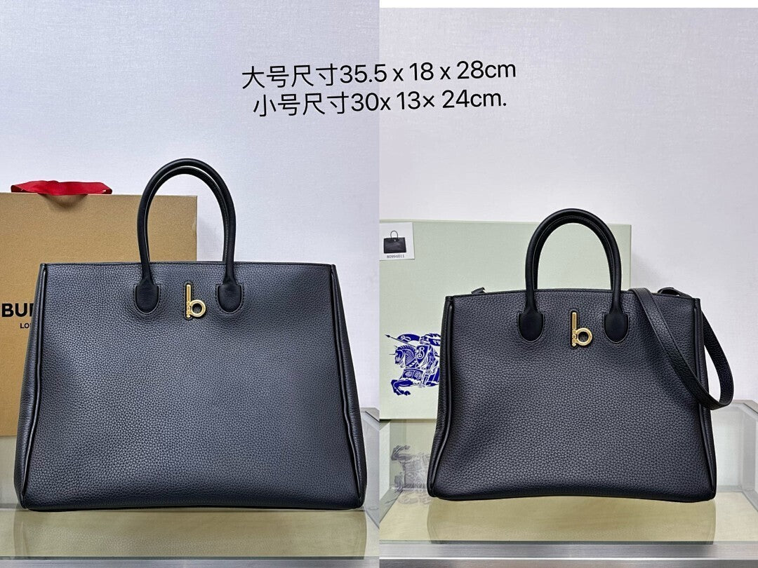 Ezyycart Bags - High-Quality Designer Products for You - AFFORDABLE LUXURY BAGS - 17506