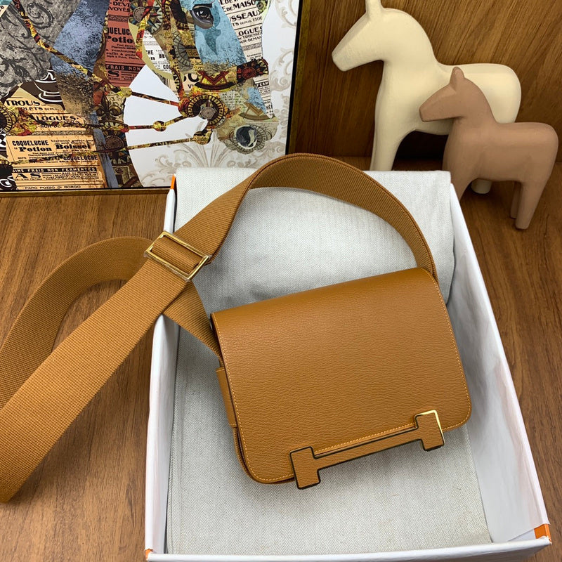 new-designer-premium-bags-nm23559