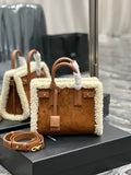 Ezyycart Bags Bags - DESIGNER BAGS FOR WOMEN - AFFORDABLE LUXURY BAGS - 5928