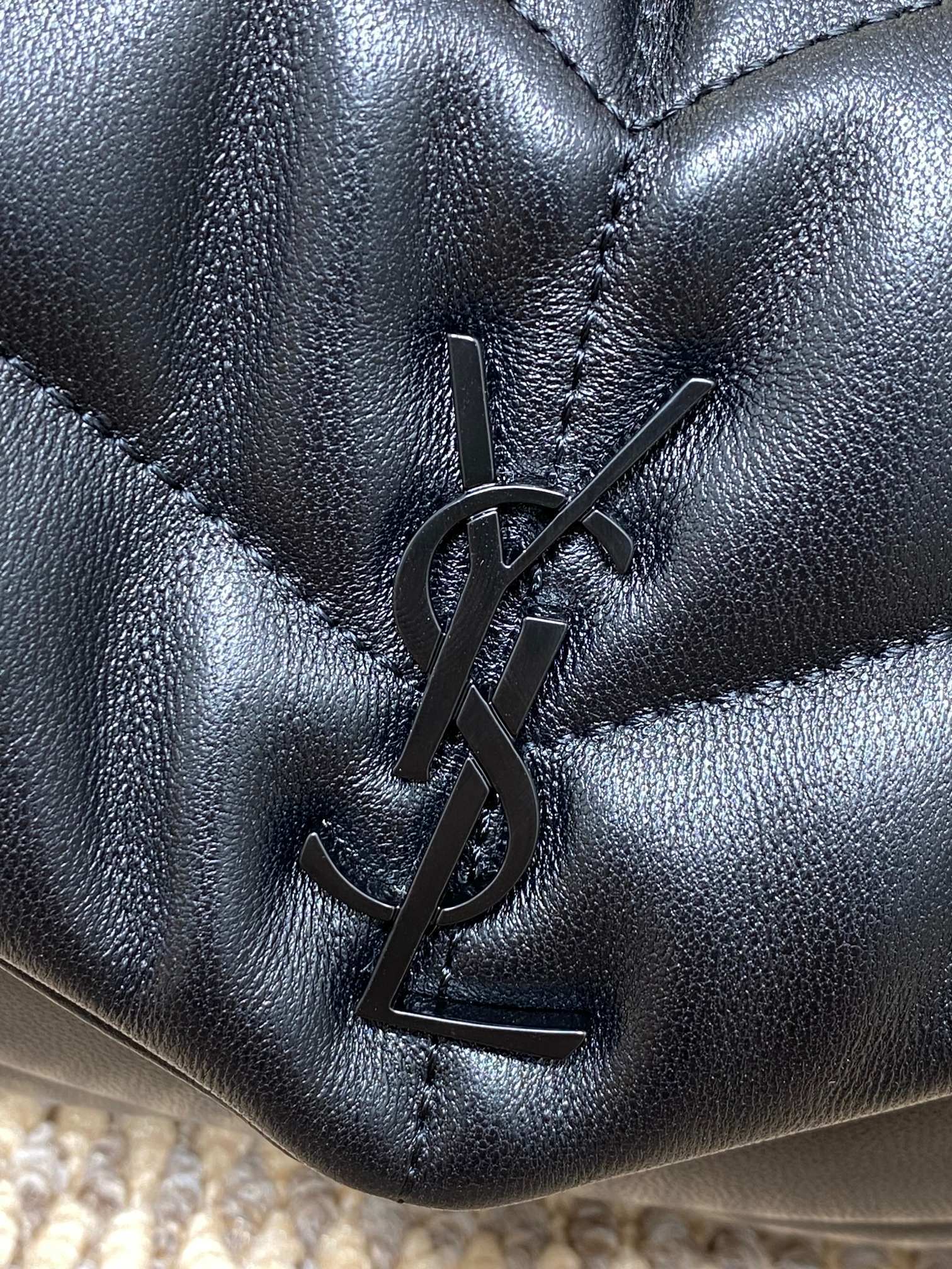 Ezyycart Bags Bags - High-Quality Designer Products for You - AFFORDABLE LUXURY BAGS - 5855