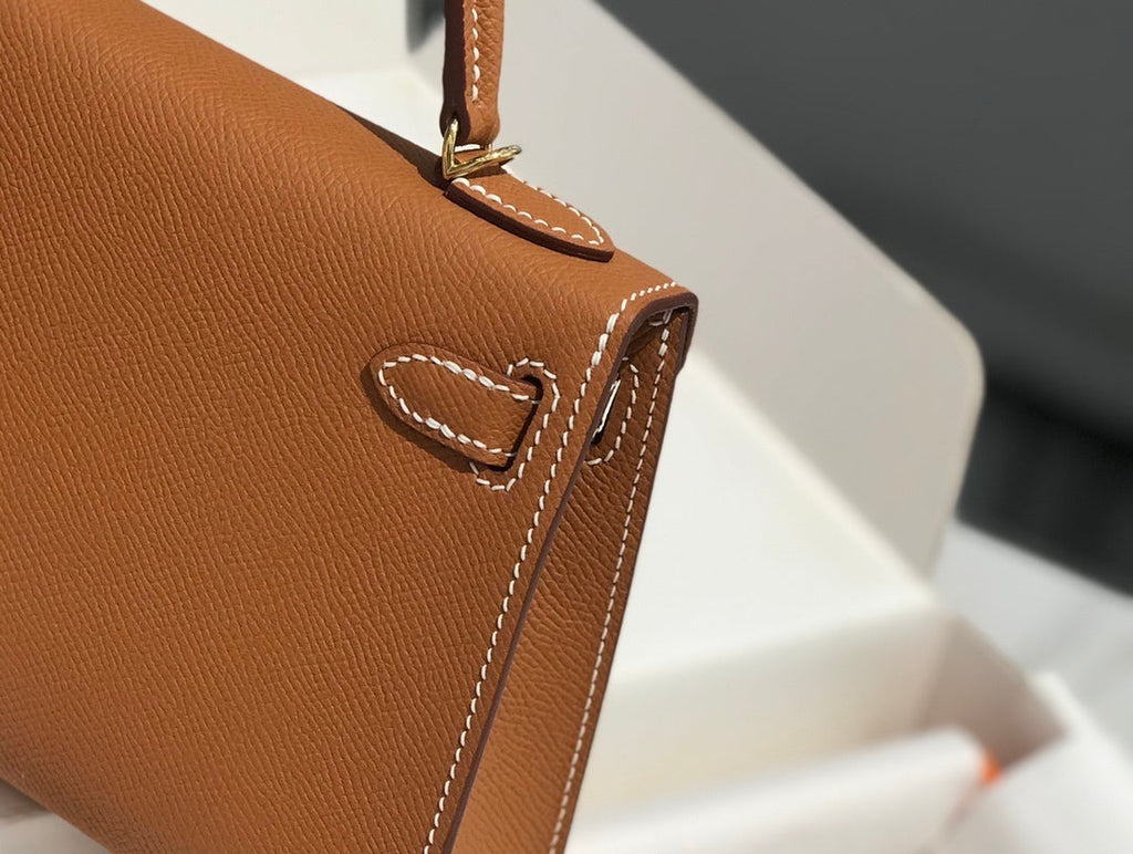 new-designer-premium-bags-nm23099