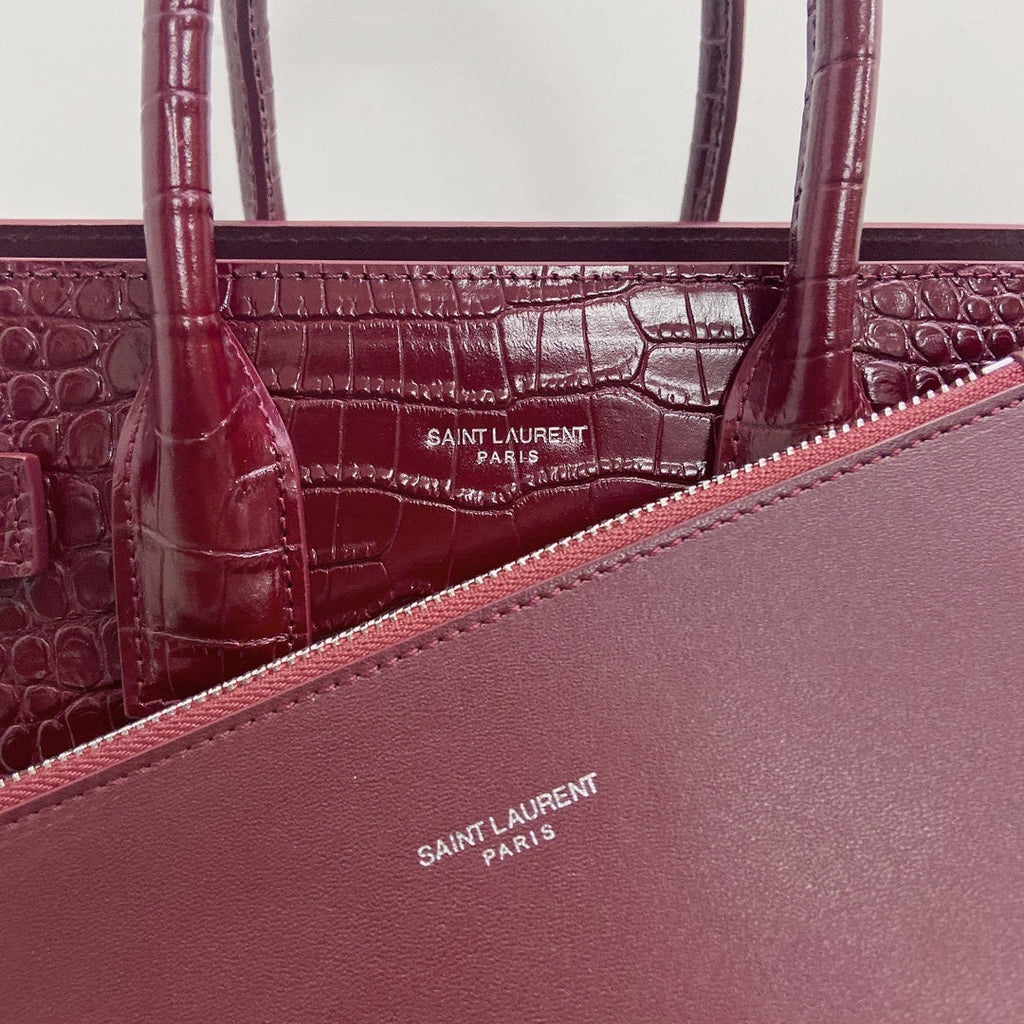 Ezyycart Bags - DESIGNER BAGS FOR WOMEN - AFFORDABLE LUXURY BAGS - 15139