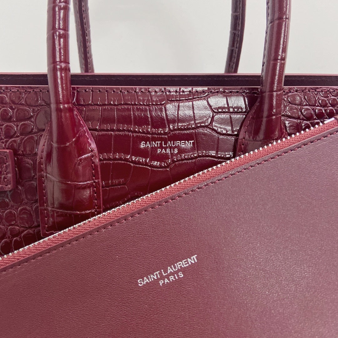 Ezyycart Bags - DESIGNER BAGS FOR WOMEN - AFFORDABLE LUXURY BAGS - 15139
