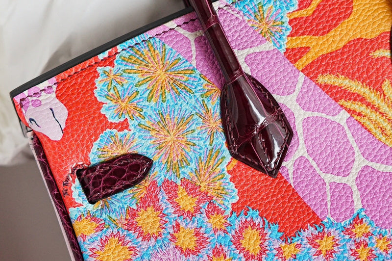 new-designer-premium-bags-nm23592