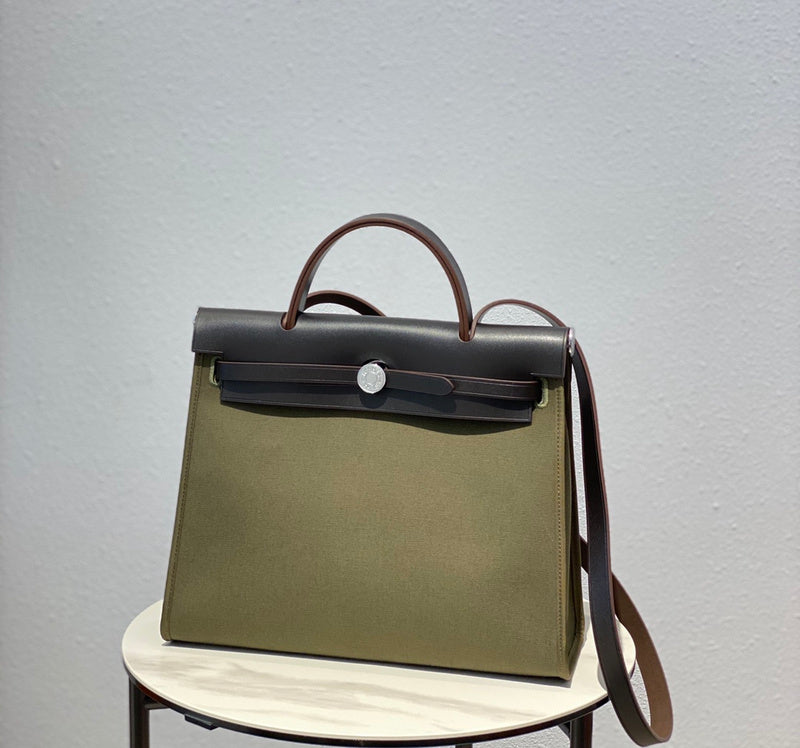 new-designer-premium-bags-nm23737