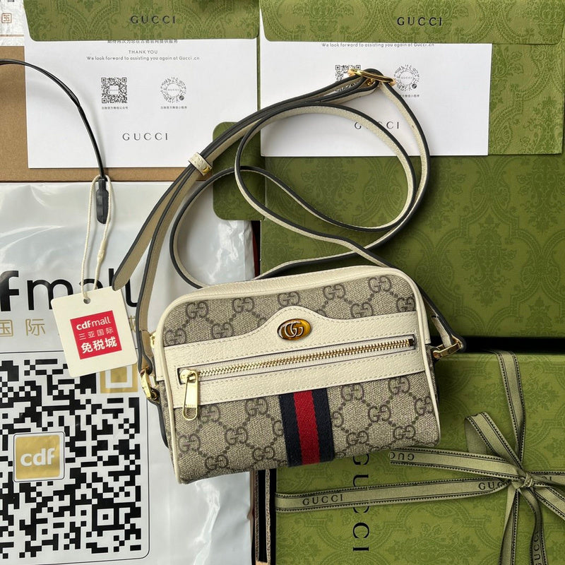 Anum Bags - DESIGNER BAGS FOR WOMEN - AFFORDABLE LUXURY BAGS - 19883