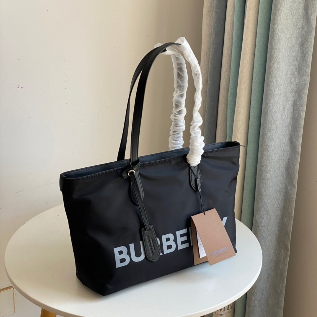 Ezyycart Bags Bags - High-Quality Designer Products for You - AFFORDABLE LUXURY BAGS - 6203