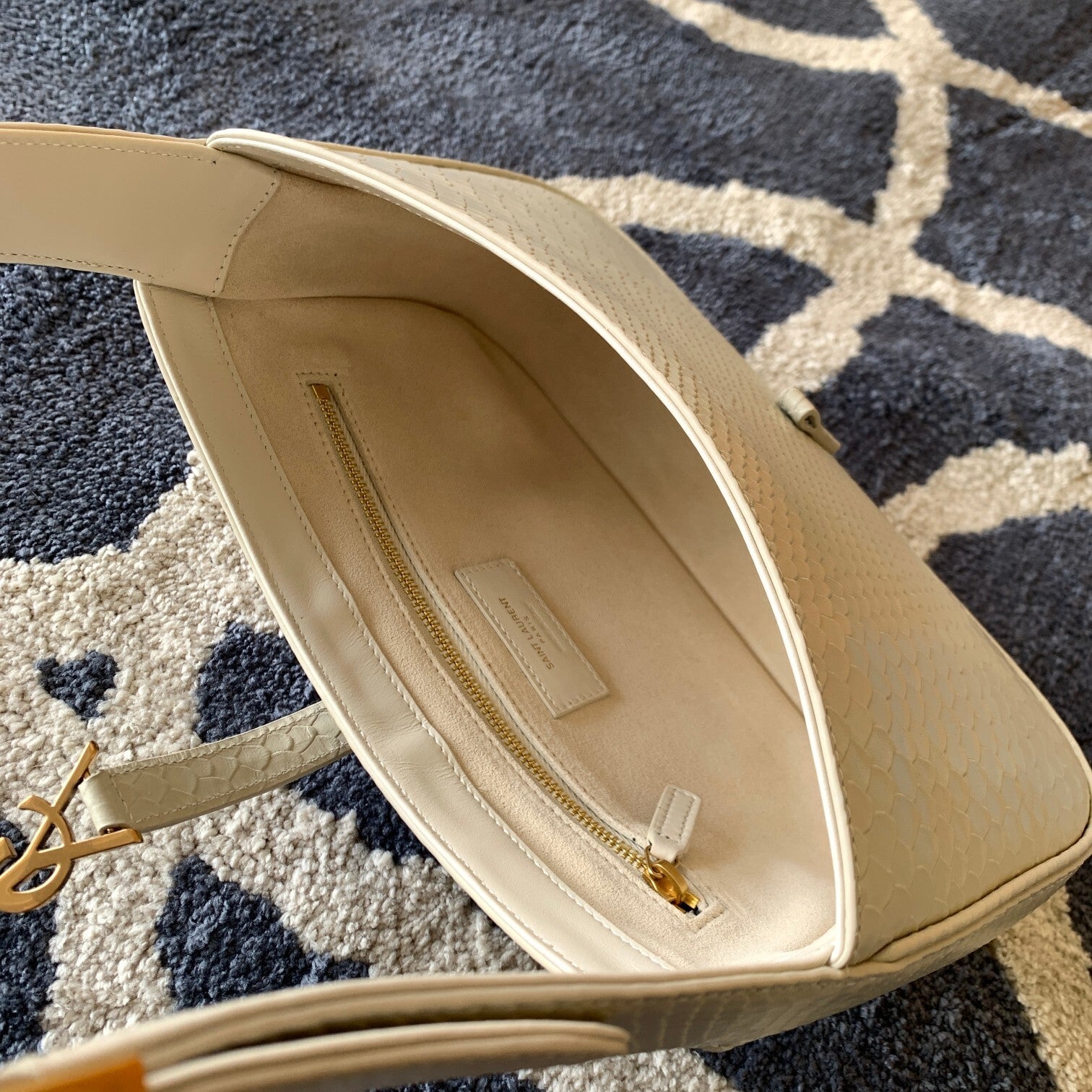 Ezyycart Bags - DESIGNER BAGS FOR WOMEN - AFFORDABLE LUXURY BAGS - 15175