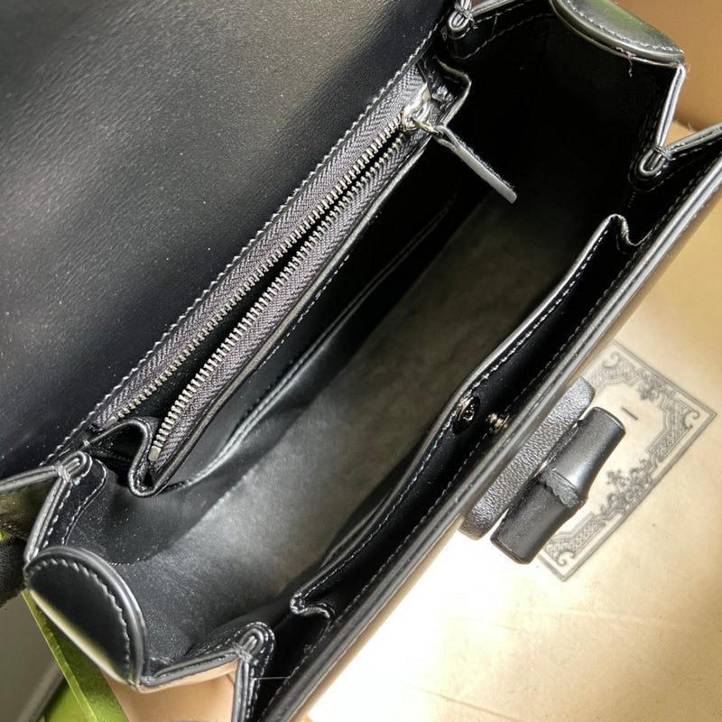 Ezyycart Bags - High-Quality Designer Products for You - AFFORDABLE LUXURY BAGS - 20350