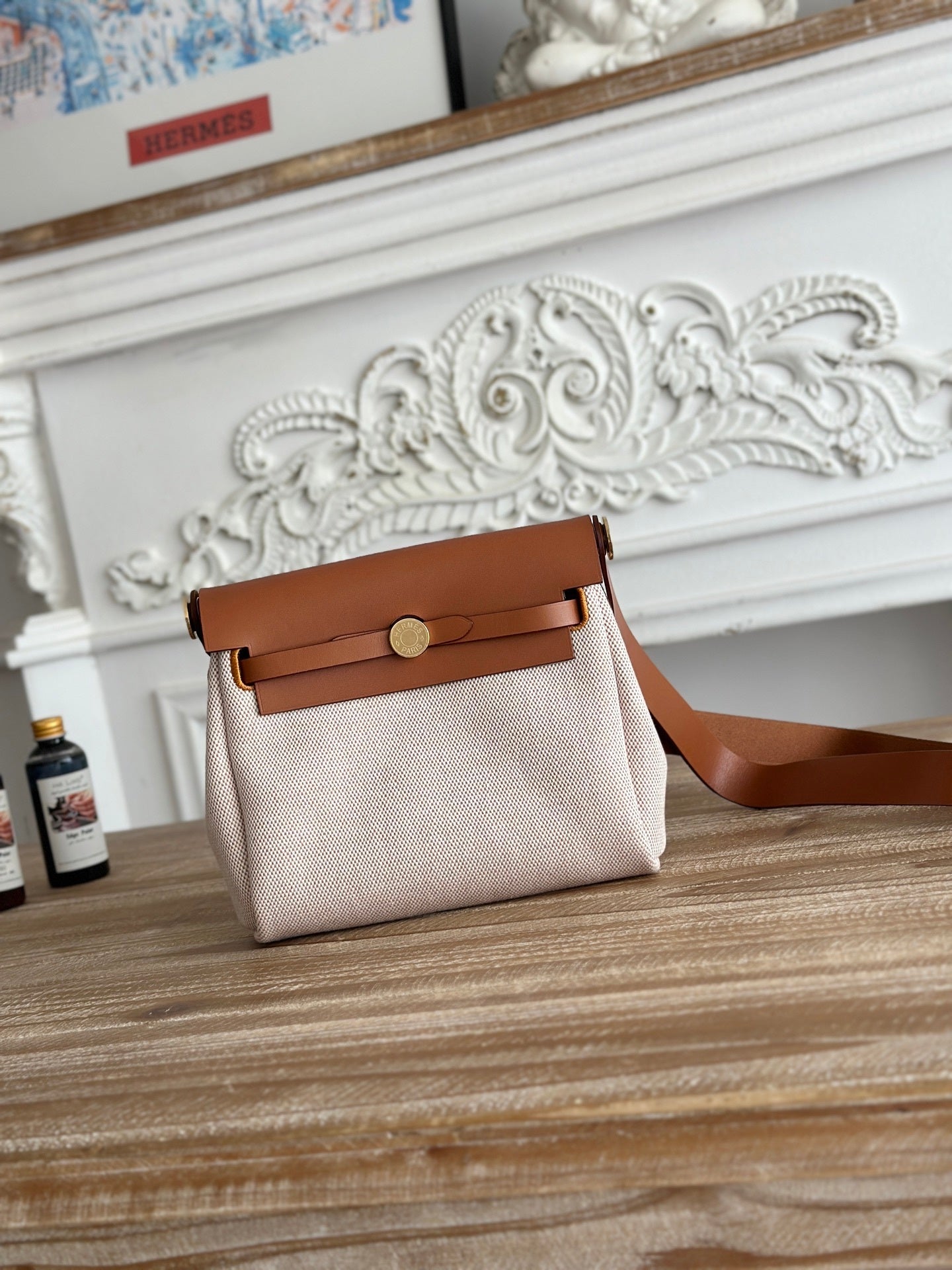 new-elite-designer-bags-nm23319