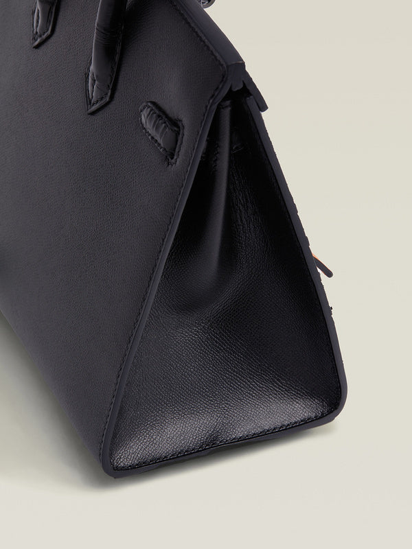 new-luxury-designer-bags-nm23914