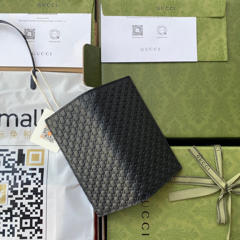 Ezyycart Bags - Premium Luxury Goods and Accessories - AFFORDABLE LUXURY BAGS - 20417