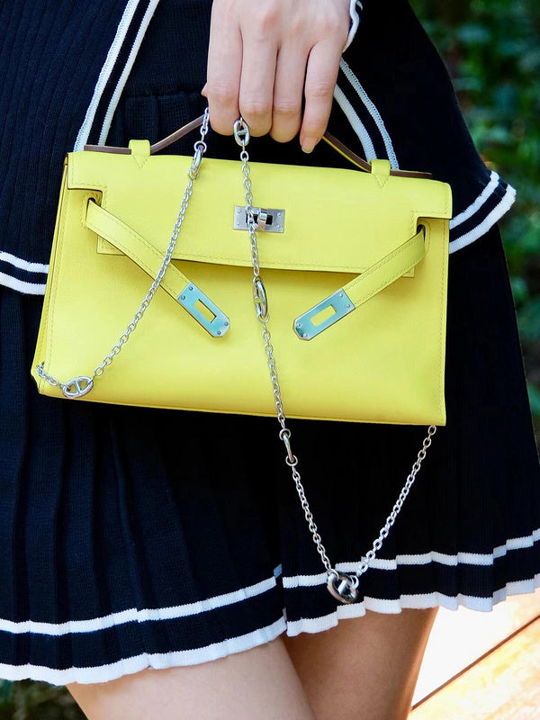 new-designer-premium-bags-nm23382