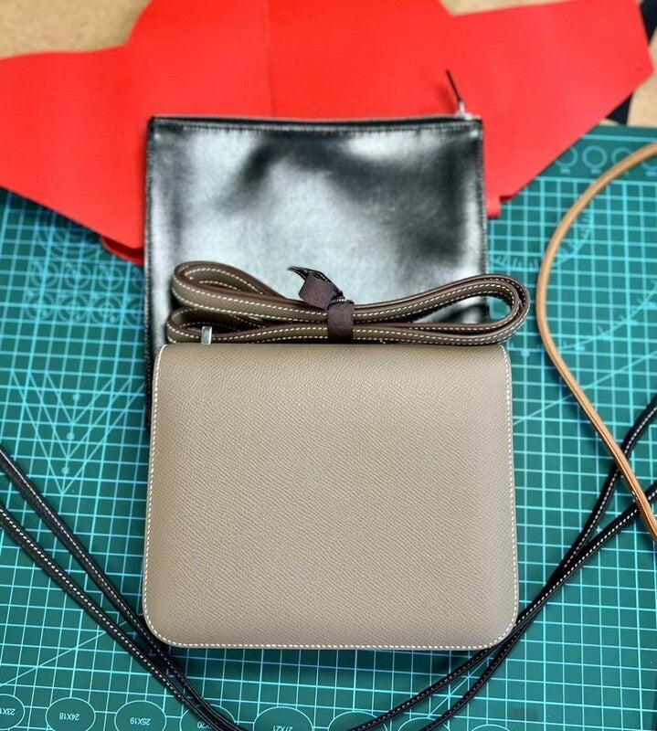new-elite-designer-bags-nm23984