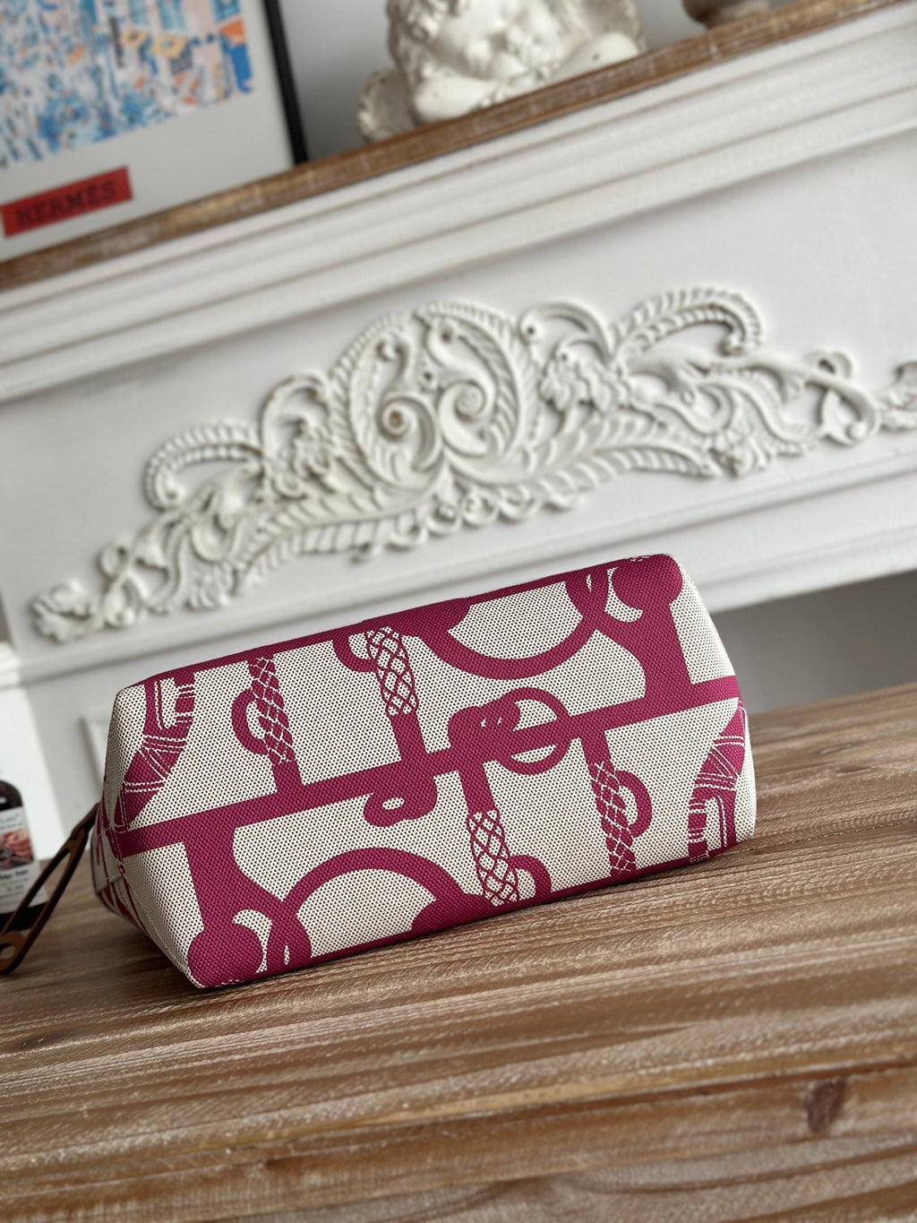new-designer-premium-bags-nm23271