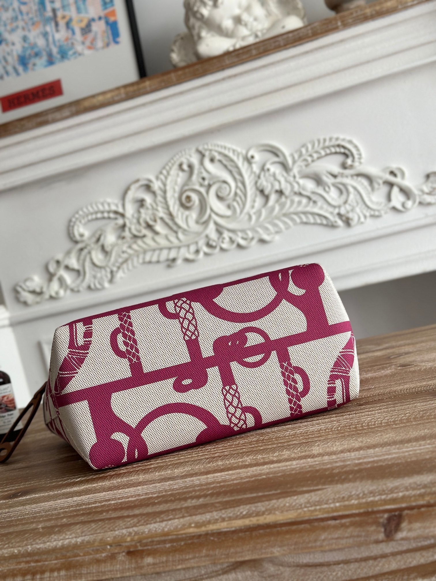 new-designer-premium-bags-nm23271