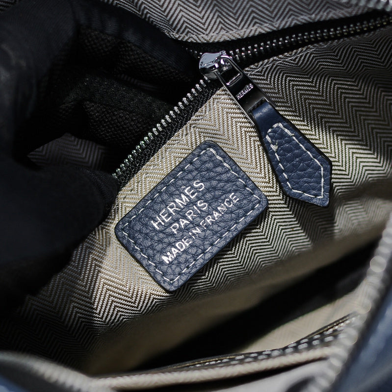 new-designer-premium-bags-nm23630