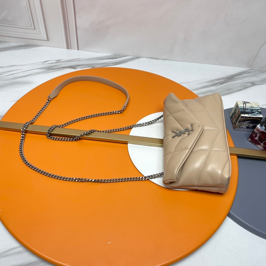 Ezyycart Bags Bags - High-Quality Designer Products for You - AFFORDABLE LUXURY BAGS - 5875