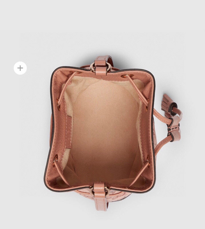Ezyycart Bags Bags - High-Quality Designer Products for You - AFFORDABLE LUXURY BAGS - 19866