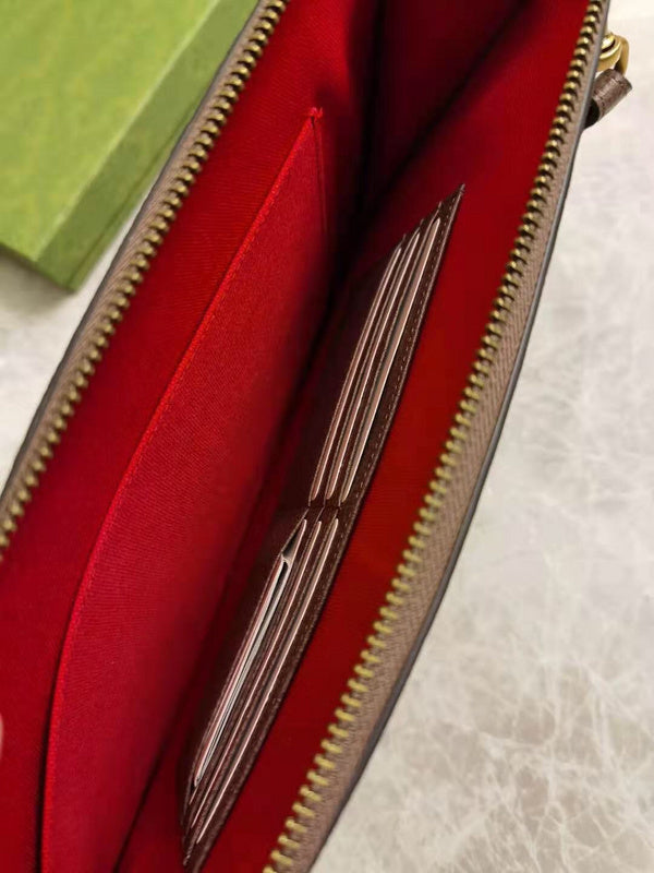 Anum Bags - DESIGNER BAGS FOR WOMEN - AFFORDABLE LUXURY BAGS - 19807