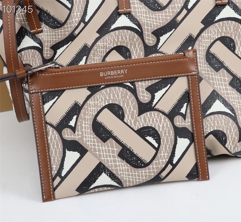 Ezyycart Bags - High-Quality Designer Products for You - AFFORDABLE LUXURY BAGS - 17166