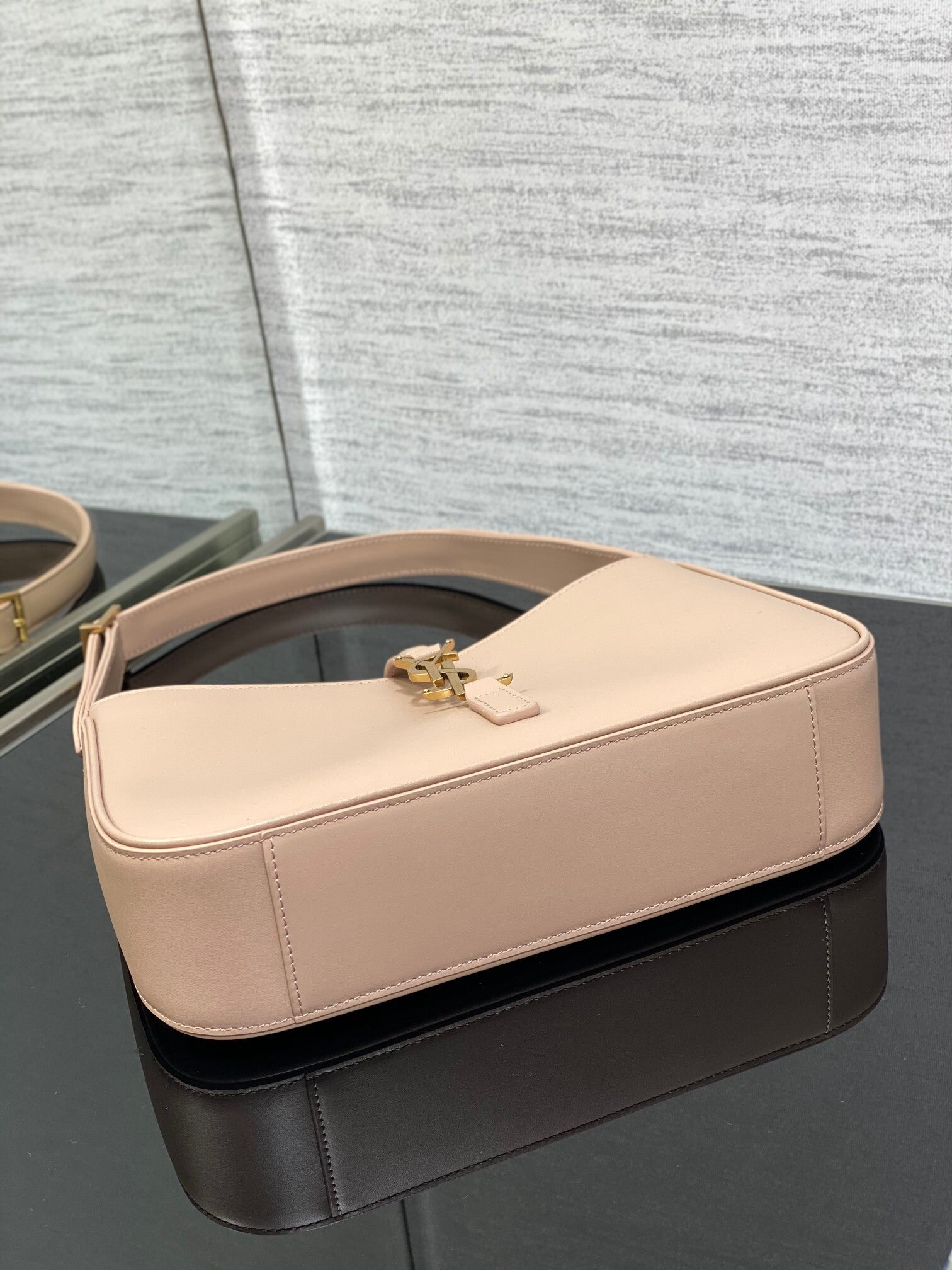 Ezyycart Bags Bags - High-Quality Designer Products for You - AFFORDABLE LUXURY BAGS - 5895