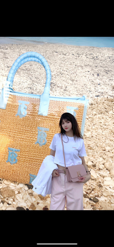 Ezyycart Bags - DESIGNER BAGS FOR WOMEN - AFFORDABLE LUXURY BAGS - 17223