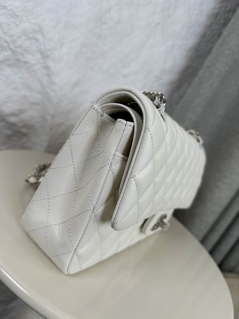 Anum Bags - Premium Luxury Goods and Accessories - AFFORDABLE LUXURY BAGS - 17761