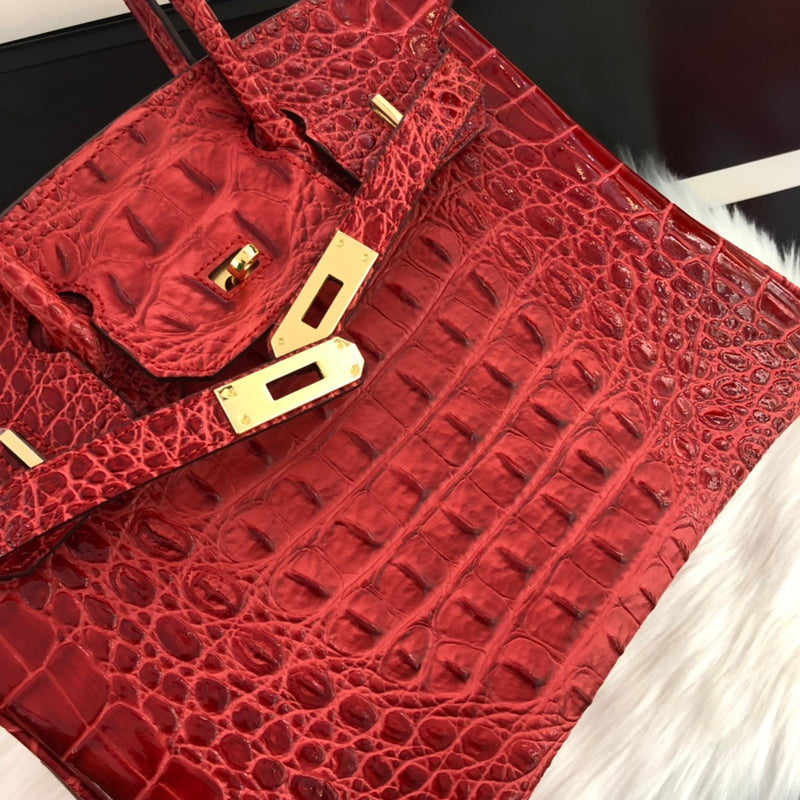 new-luxury-designer-bags-nm23517