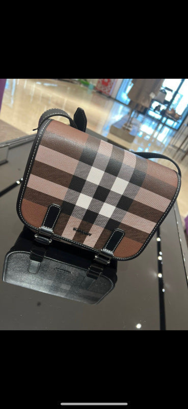 Ezyycart Bags - High-Quality Designer Products for You - AFFORDABLE LUXURY BAGS - 17314