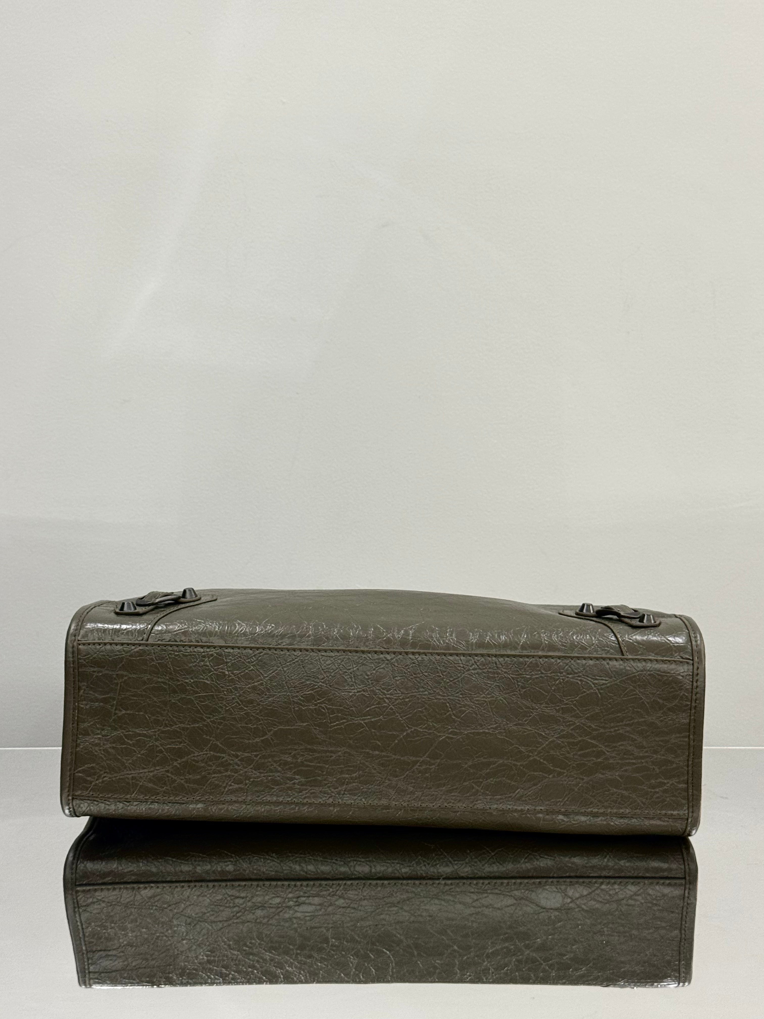 Ezyycart Bags new-elite-designer-bags-nm24593
