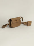 new-designer-premium-bags-nm23837