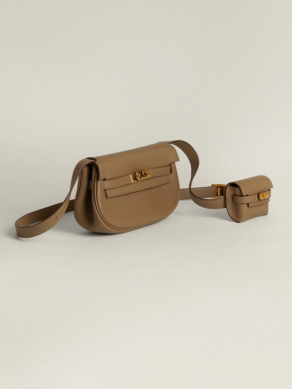 new-designer-premium-bags-nm23837