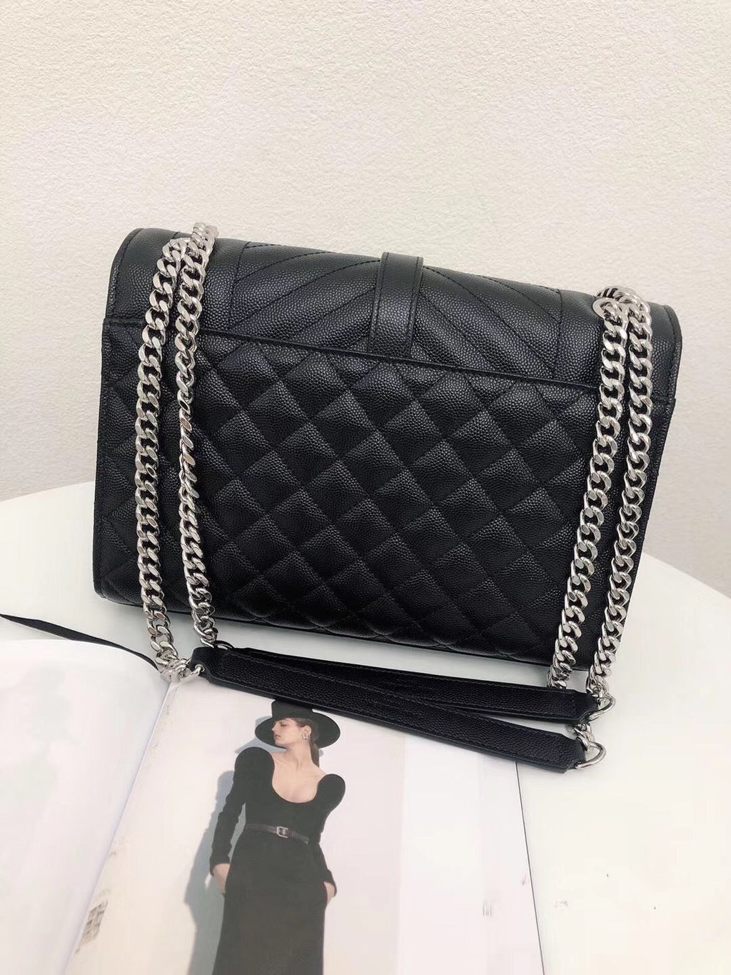 Ezyycart Bags - Premium Luxury Goods and Accessories - AFFORDABLE LUXURY BAGS - 5778