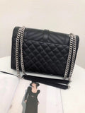 Ezyycart Bags - Premium Luxury Goods and Accessories - AFFORDABLE LUXURY BAGS - 5778