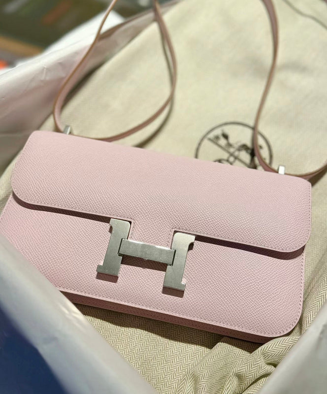 new-luxury-designer-bags-nm23387