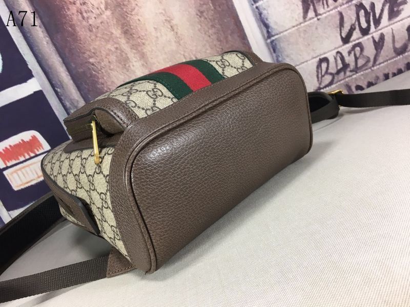 Anum Bags - Premium Luxury Goods and Accessories - AFFORDABLE LUXURY BAGS - 20157