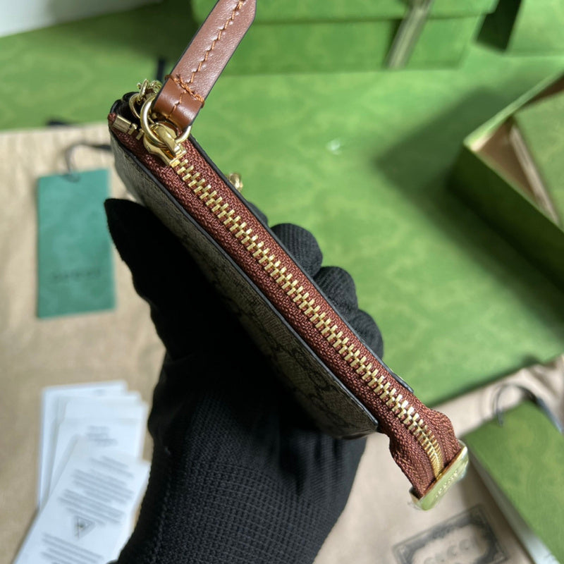 Anum Bags - Best High-End Brands in One Place - AFFORDABLE LUXURY BAGS - 19792