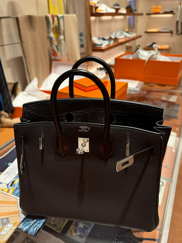 new-elite-designer-bags-nm23408