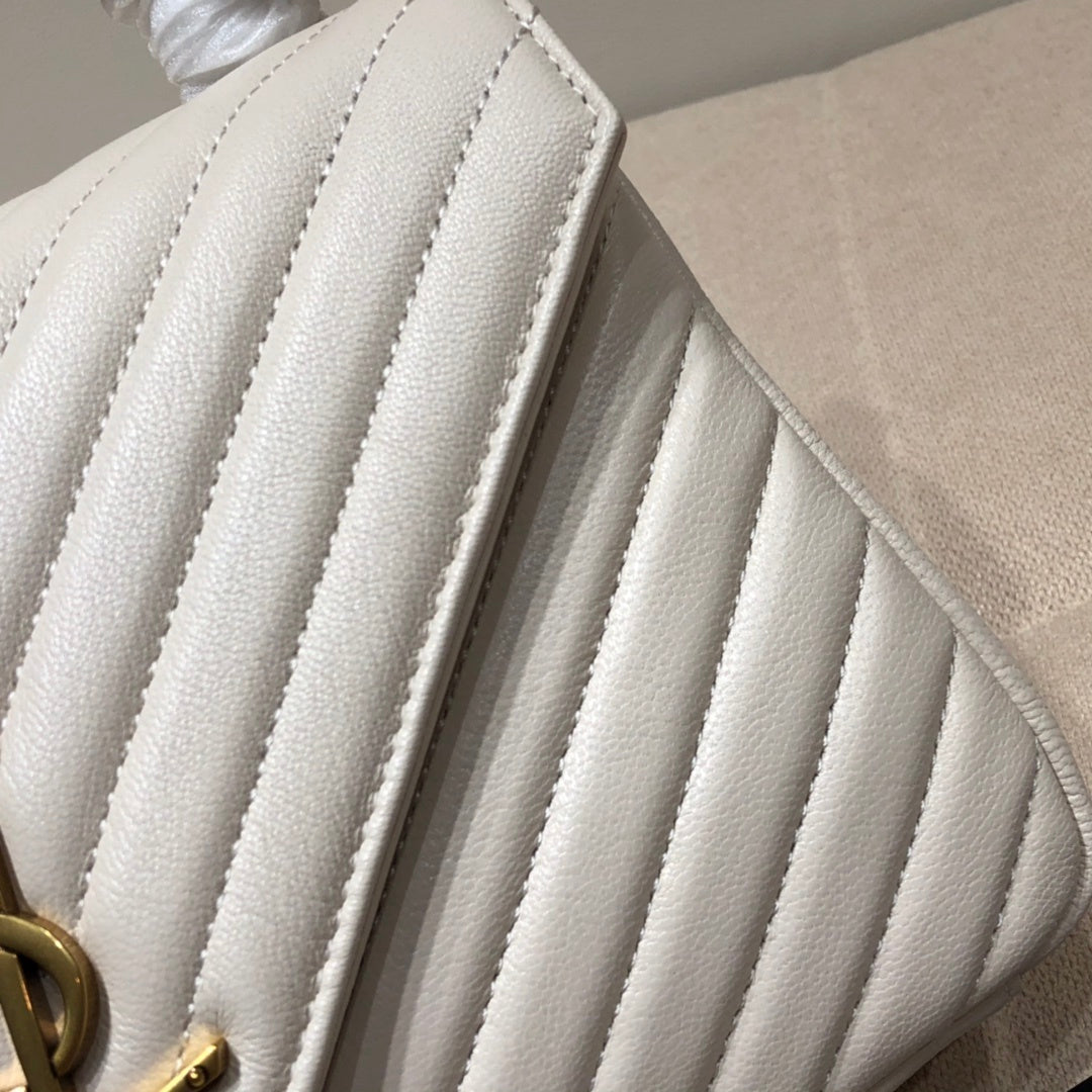 Ezyycart Bags Bags - High-Quality Designer Products for You - AFFORDABLE LUXURY BAGS - 6015