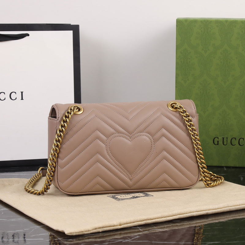 Ezyycart Bags Bags - Premium Luxury Goods and Accessories - AFFORDABLE LUXURY BAGS - 20205
